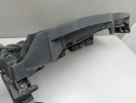 Воздуховод радиатора для BMW X7 G07 2018>, OEM 51749465348 - вид 5 (фото)