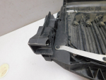 Воздуховод радиатора для BMW X7 G07 2018>, OEM 51749465348 - вид 7 (фото)
