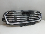 Решетка радиатора для Haval Jolion 2021>, OEM 5509132XST01A - вид 2 (фото)
