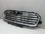 Решетка радиатора для Haval Jolion 2021>, OEM 5509132XST01A - вид 3 (фото)