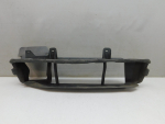 Воздуховод радиатора для Ford Focus III 2011>, OEM F1EB8314AB - вид 1 (фото)