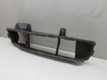 Воздуховод радиатора для Ford Focus III 2011>, OEM F1EB8314AB - вид 3 (фото)
