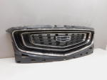 Решетка радиатора для Geely Atlas Pro 2021>, OEM 6600064666 - вид 2 (фото)