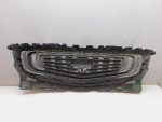 Решетка радиатора для Geely Atlas Pro 2021>, OEM 6600064666 - вид 5 (фото)