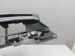 Решетка радиатора для Volkswagen Tiguan 2007-2017, OEM 5N0853653E - вид 4 (фото)