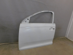 Дверь передняя левая для Volkswagen Polo (RUS) 2020>, OEM 60U831311 - вид 2 (фото)