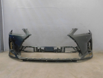 Бампер передний для Lexus RX IV 2015>, OEM 5211948590 - вид 1 (фото)