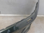 Бампер передний для Lexus RX IV 2015>, OEM 5211948590 - вид 5 (фото)
