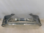 Бампер передний для Lexus RX IV 2015>, OEM 5211948590 - вид 2 (фото)