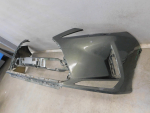 Бампер передний для Lexus RX IV 2015>, OEM 5211948590 - вид 4 (фото)