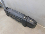 Бампер передний для Tank 300 2021>, OEM 2803206XKM01A - вид 3 (фото)