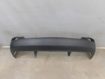 Бампер задний для Toyota RAV 4 2013-2019, OEM 5215942190 - вид 1 (фото)