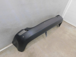 Бампер задний для Toyota RAV 4 2013-2019, OEM 5215942190 - вид 2 (фото)