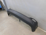 Бампер задний для Toyota RAV 4 2013-2019, OEM 5215942190 - вид 3 (фото)