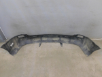 Бампер задний для Toyota RAV 4 2013-2019, OEM 5215942190 - вид 4 (фото)
