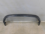 Юбка задняя для Toyota RAV 4 2013-2019, OEM 5216942010 - вид 1 (фото)