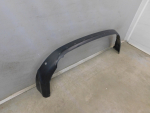 Юбка задняя для Toyota RAV 4 2013-2019, OEM 5216942010 - вид 2 (фото)