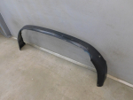 Юбка задняя для Toyota RAV 4 2013-2019, OEM 5216942010 - вид 3 (фото)