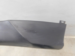 Юбка задняя для Toyota RAV 4 2013-2019, OEM 5216942010 - вид 4 (фото)