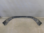 Юбка задняя для Toyota RAV 4 2013-2019, OEM 5216942010 - вид 5 (фото)