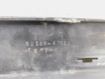 Юбка задняя для Toyota RAV 4 2013-2019, OEM 5216942010 - вид 6 (фото)