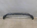 Юбка передняя для Toyota RAV 4 2013-2019, OEM 524110R050 - вид 1 (фото)