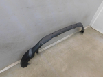 Юбка передняя для Toyota RAV 4 2013-2019, OEM 524110R050 - вид 2 (фото)