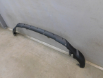 Юбка передняя для Toyota RAV 4 2013-2019, OEM 524110R050 - вид 3 (фото)