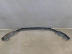 Юбка передняя для Toyota RAV 4 2013-2019, OEM 524110R050 - вид 4 (фото)