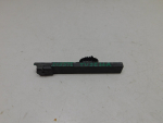 Антенна для Geely Tugella 2020>, OEM 7092003200 - вид 1 (фото)