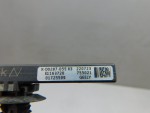 Антенна для Geely Tugella 2020>, OEM 7092003200 - вид 3 (фото)