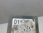 Блок электронный для Mercedes-Benz S-Klasse W223 2020>, OEM A0009051715 - вид 3 (фото)