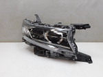 Фара правая для Toyota Land Cruiser (150)/Prado 2009>, OEM 8114560N20 - вид 2 (фото)