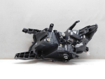 Фара правая для Toyota Land Cruiser (150)/Prado 2009>, OEM 8114560N20 - вид 4 (фото)