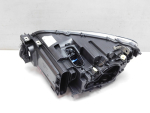 Фара правая для BMW 7-серия F01 2008>, OEM 63117348496 - вид 3 (фото)
