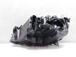 Фара правая для BMW 7-серия F01 2008>, OEM 63117348496 - вид 4 (фото)