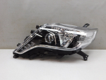 Фара левая для Toyota Land Cruiser (150)/Prado 2009>, OEM 8118560J20 - вид 1 (фото)