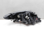 Фара левая для Toyota Land Cruiser (150)/Prado 2009>, OEM 8118560J20 - вид 3 (фото)