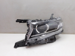 Фара левая для Toyota Land Cruiser (150)/Prado 2009>, OEM 8118560N20 - вид 2 (фото)