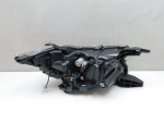 Фара левая для Toyota Land Cruiser (150)/Prado 2009>, OEM 8118560N20 - вид 3 (фото)