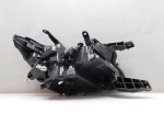 Фара левая для Toyota Land Cruiser (150)/Prado 2009>, OEM 8118560N20 - вид 4 (фото)