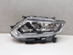 Фара левая для Nissan X-Trail (T32) 2014>, OEM 260604CC0C - вид 1 (фото)