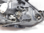 Фара левая для Nissan X-Trail (T32) 2014>, OEM 260604CC0C - вид 6 (фото)