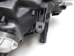 Фара левая для Nissan X-Trail (T32) 2014>, OEM 260604CC0C - вид 4 (фото)