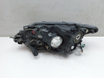 Фара правая для Nissan X-Trail (T32) 2014>, OEM 260104CC0C - вид 3 (фото)