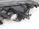Фара правая для Nissan X-Trail (T32) 2014>, OEM 260104CC0C - вид 4 (фото)