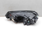 Фара правая для Volkswagen Touareg 2010>, OEM 7P1941752 - вид 3 (фото)