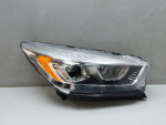 Фара правая для Ford Kuga 2012>, OEM GV4113W029CF - вид 1 (фото)