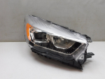 Фара правая для Ford Kuga 2012>, OEM GV4113W029CF - вид 2 (фото)