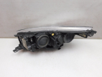 Фара правая для Ford Kuga 2012>, OEM GV4113W029CF - вид 4 (фото)